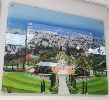 עבודות שלנו