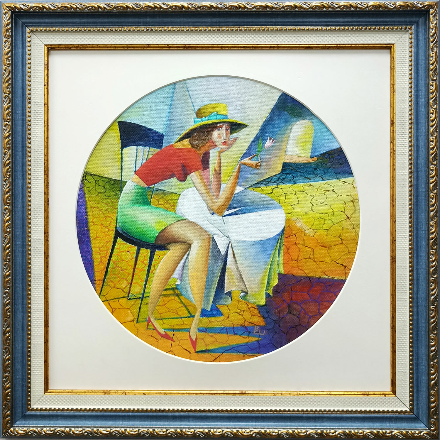 עבודות שלנו