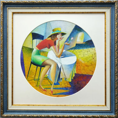 עבודות שלנו