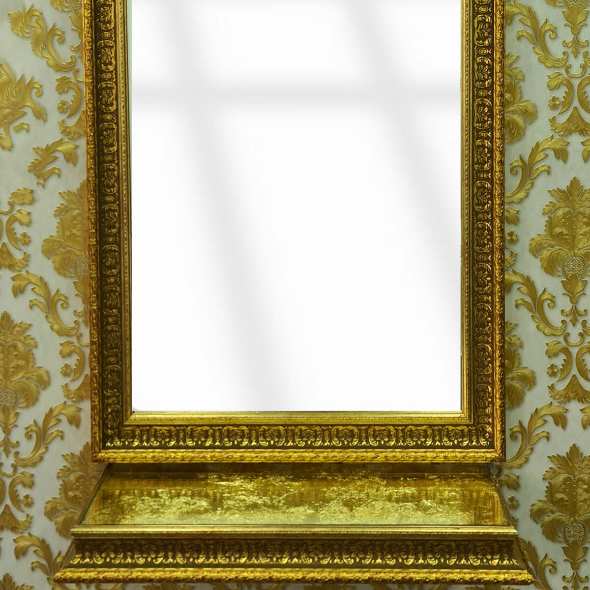 עבודות שלנו