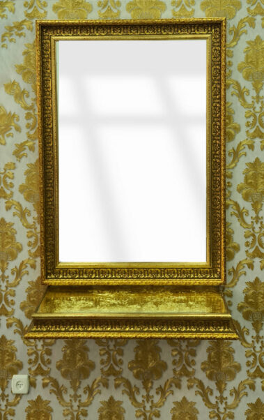 עבודות שלנו