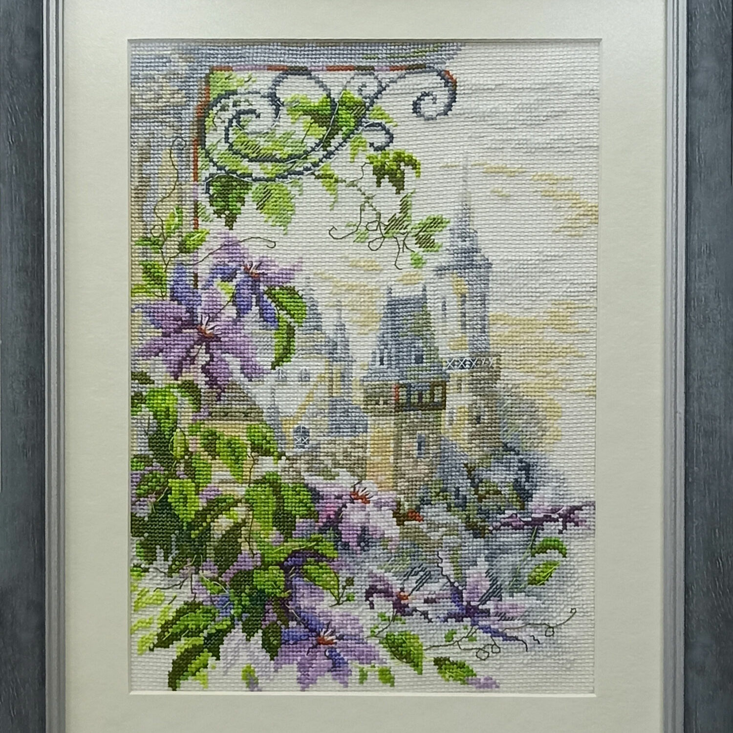 עבודות שלנו