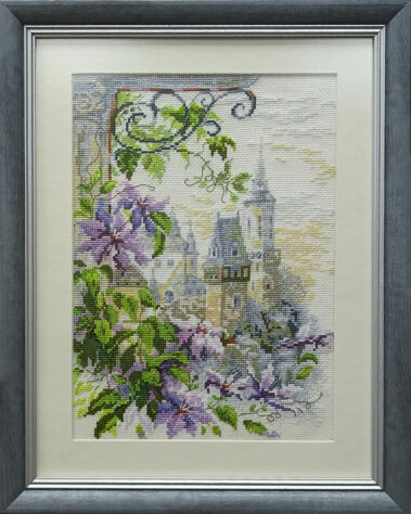 עבודות שלנו