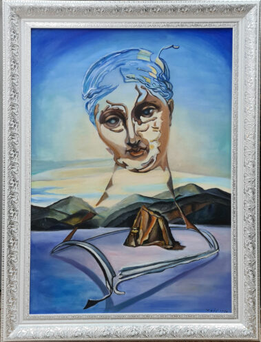 עבודות שלנו