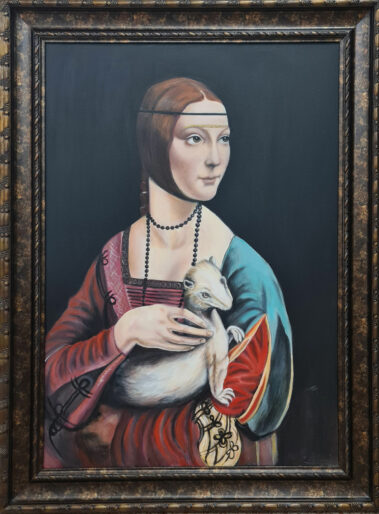 עבודות שלנו