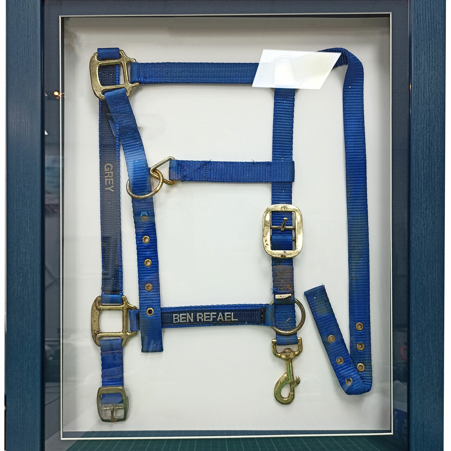 עבודות שלנו