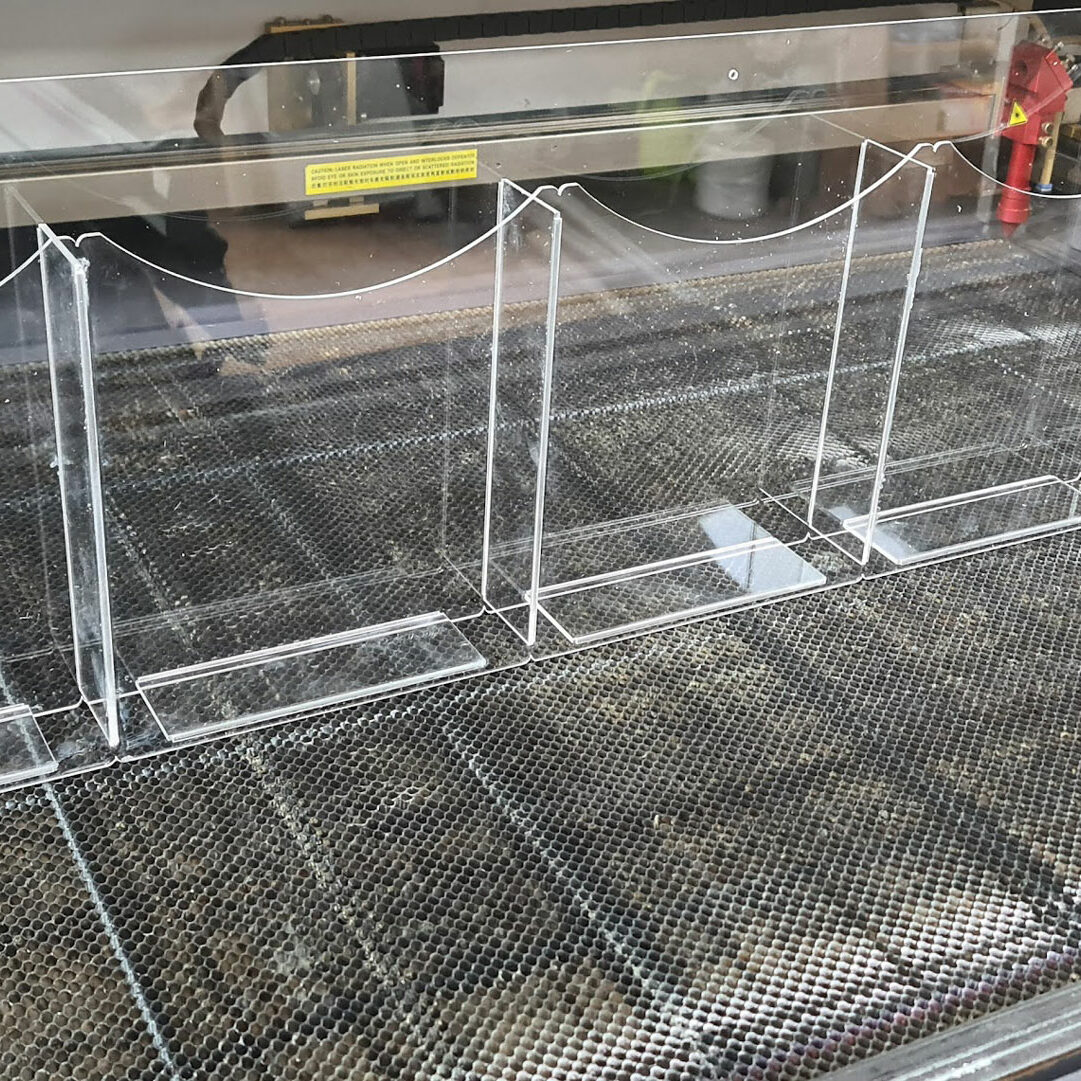 עבודות שלנו