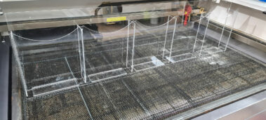 עבודות שלנו