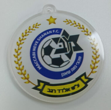 עבודות שלנו